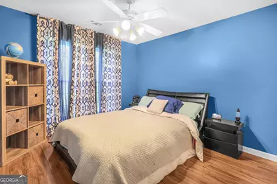 4 White Ibis Lane, Savannah, GA 31419 - Photo 39