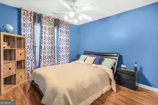 4 White Ibis Ln, Savannah, GA 31419 - Photo 39