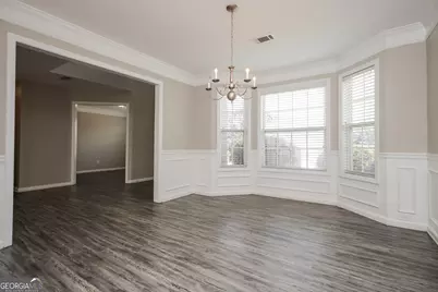 180 Hawken Trail, McDonough, GA 30253 - Photo 5