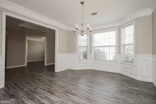 180 Hawken Trail, McDonough, GA 30253 - Photo 5