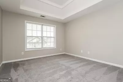 180 Hawken Trail, McDonough, GA 30253 - Photo 13