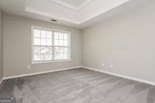 180 Hawken Trail, McDonough, GA 30253 - Photo 13