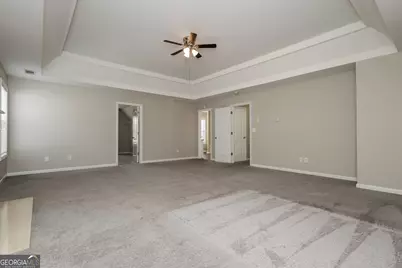 180 Hawken Trail, McDonough, GA 30253 - Photo 9
