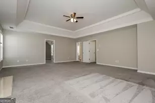 180 Hawken Trail, McDonough, GA 30253 - Photo 9
