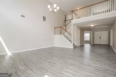 180 Hawken Trail, McDonough, GA 30253 - Photo 3