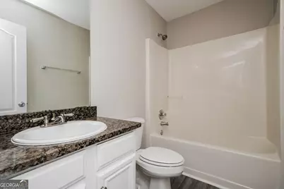 180 Hawken Trail, McDonough, GA 30253 - Photo 17
