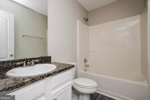 180 Hawken Trail, McDonough, GA 30253 - Photo 17