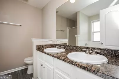 180 Hawken Trail, McDonough, GA 30253 - Photo 19