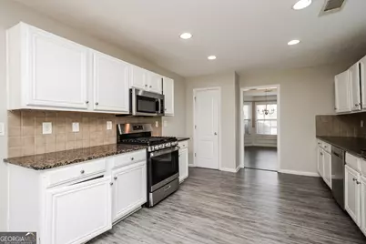 180 Hawken Trail, McDonough, GA 30253 - Photo 7