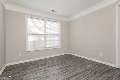 180 Hawken Trail, McDonough, GA 30253 - Photo 15