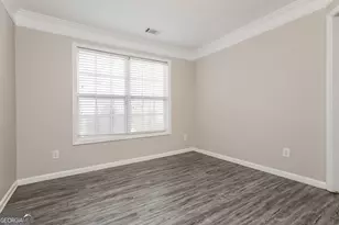 180 Hawken Trail, McDonough, GA 30253 - Photo 15