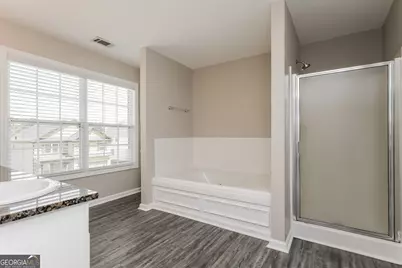 180 Hawken Trail, McDonough, GA 30253 - Photo 11