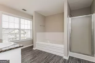 180 Hawken Trail, McDonough, GA 30253 - Photo 11