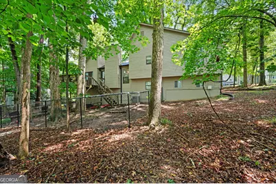 3840 Nowlin Road NW, Kennesaw, GA 30144 - Photo 29