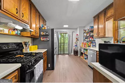 3840 Nowlin Road NW, Kennesaw, GA 30144 - Photo 9