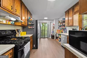 3840 Nowlin Road NW, Kennesaw, GA 30144 - Photo 9