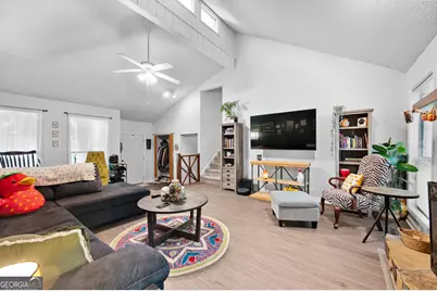 3840 Nowlin Road NW, Kennesaw, GA 30144 - Photo 5
