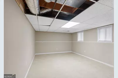 3840 Nowlin Road NW, Kennesaw, GA 30144 - Photo 27
