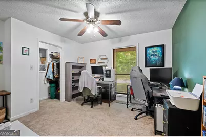 3840 Nowlin Road NW, Kennesaw, GA 30144 - Photo 19