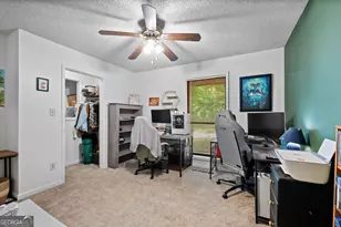 3840 Nowlin Road NW, Kennesaw, GA 30144 - Photo 19