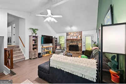 3840 Nowlin Road NW, Kennesaw, GA 30144 - Photo 7