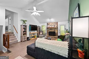 3840 Nowlin Road NW, Kennesaw, GA 30144 - Photo 7