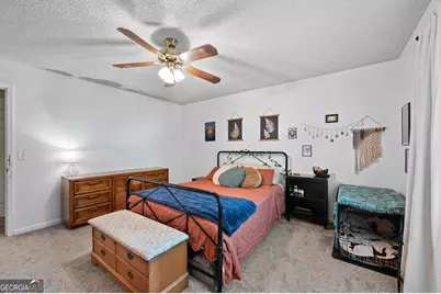 3840 Nowlin Road NW, Kennesaw, GA 30144 - Photo 15