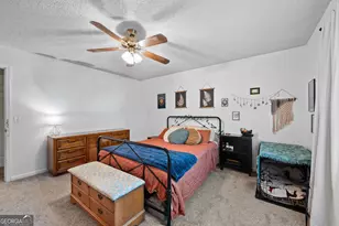 3840 Nowlin Road NW, Kennesaw, GA 30144 - Photo 15