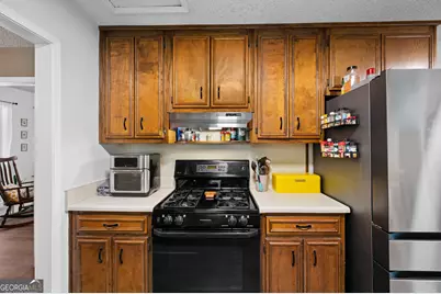 3840 Nowlin Road NW, Kennesaw, GA 30144 - Photo 11
