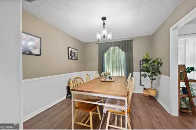 3840 Nowlin Road NW, Kennesaw, GA 30144 - Photo 13