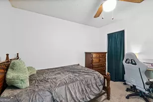 3840 Nowlin Road NW, Kennesaw, GA 30144 - Photo 23