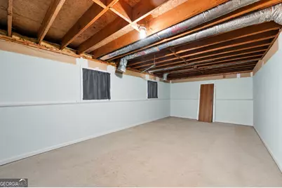 3840 Nowlin Road NW, Kennesaw, GA 30144 - Photo 25