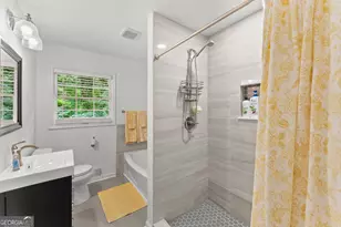 599 Holly Dr, Gainesville, GA 30501 - Photo 19