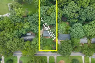 599 Holly Dr, Gainesville, GA 30501 - Photo 7