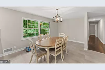 599 Holly Drive, Gainesville, GA 30501 - Photo 27