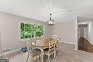 599 Holly Dr, Gainesville, GA 30501 - Photo 27