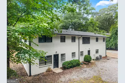 599 Holly Drive, Gainesville, GA 30501 - Photo 13