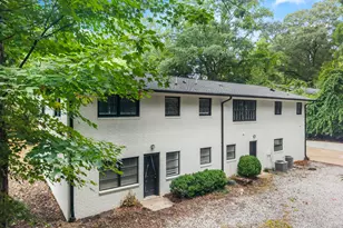 599 Holly Dr, Gainesville, GA 30501 - Photo 13