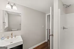 599 Holly Dr, Gainesville, GA 30501 - Photo 17