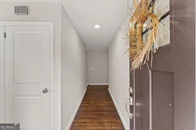 599 Holly Drive, Gainesville, GA 30501 - Photo 15