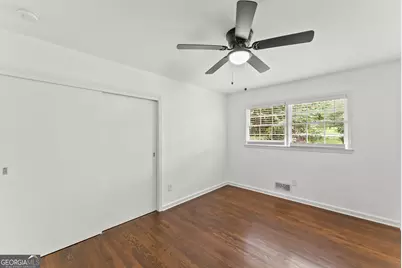 599 Holly Drive, Gainesville, GA 30501 - Photo 23