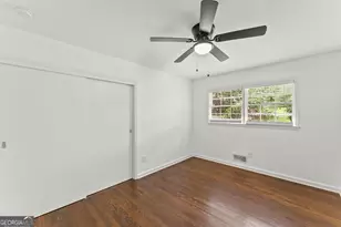 599 Holly Dr, Gainesville, GA 30501 - Photo 23