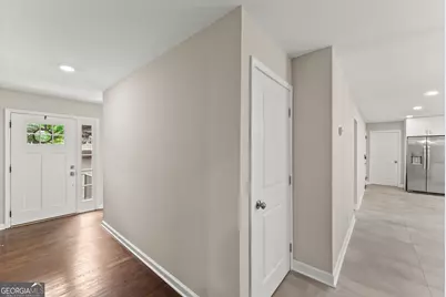 599 Holly Drive, Gainesville, GA 30501 - Photo 25