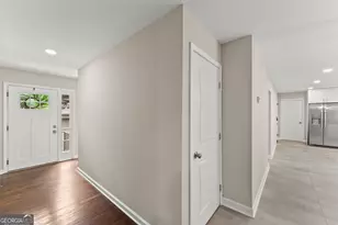599 Holly Dr, Gainesville, GA 30501 - Photo 25
