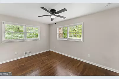 599 Holly Drive, Gainesville, GA 30501 - Photo 21