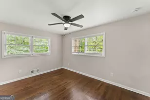 599 Holly Dr, Gainesville, GA 30501 - Photo 21