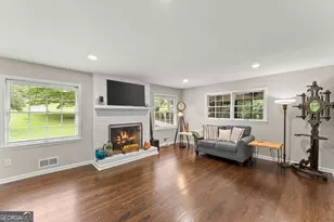599 Holly Dr, Gainesville, GA 30501 - Photo 33