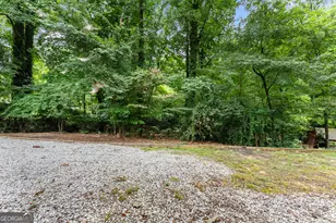 599 Holly Dr, Gainesville, GA 30501 - Photo 11