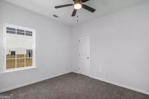 33 NE Firefly Trace, Ludowici, GA 31316 - Photo 27