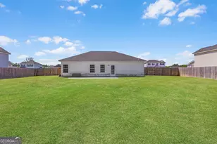 33 NE Firefly Trace, Ludowici, GA 31316 - Photo 39
